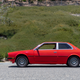 Illustration for article titled For A Reliable 1980s Maserati, Just Add Electrons